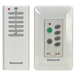 remote-control How to Choose a Ceiling Fan - Remote Control