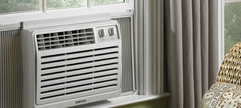 choosing-an-air-conditioner
