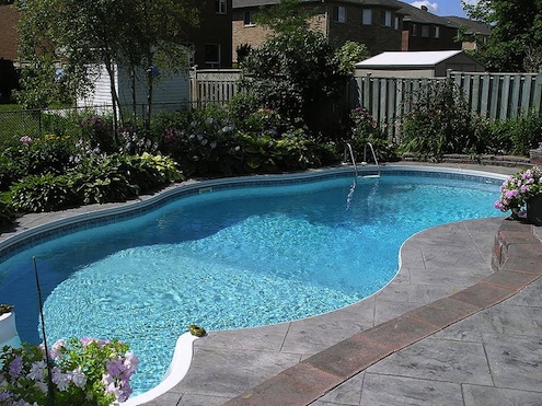 pool-resurfacing Pool Resurfacing