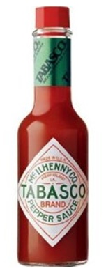 tabasco Apartment Pest Control - Tabasco
