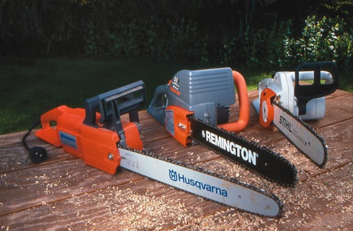 chainsaw-maintenance Chainsaw Maintenance