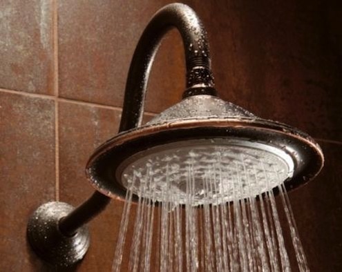 bathing-habits Bathing Habits