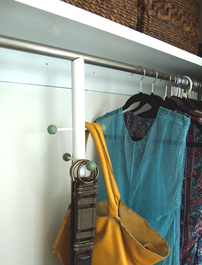 how-to-fix-a-closet how-to-fix-a-closet
