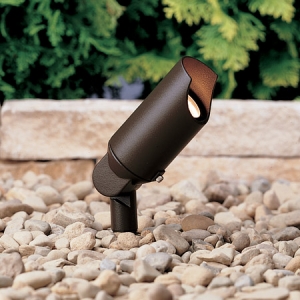 radiax-fixture Dark Sky Light - Radiax Fixture