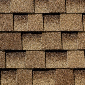 shingles Hiring a Roofer - Shingles