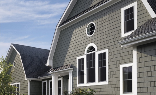 fiber-cement-siding-2 Fiber Cement Siding