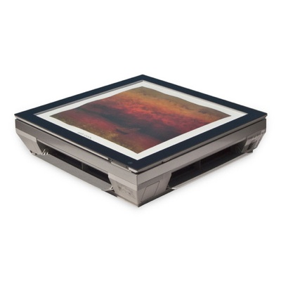 lg-cool-air-picture Mini Split Air Conditioner - LG Cool Air Picture