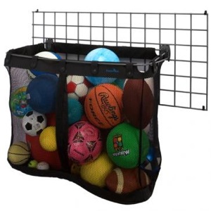 basket Sports Storage - Basket
