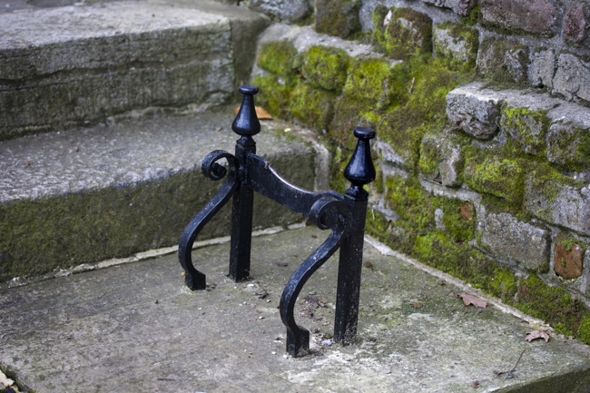 boot-scraper
