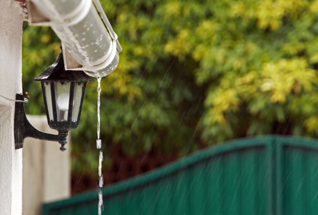 groundwater What Would Bob Do? - Groundwater