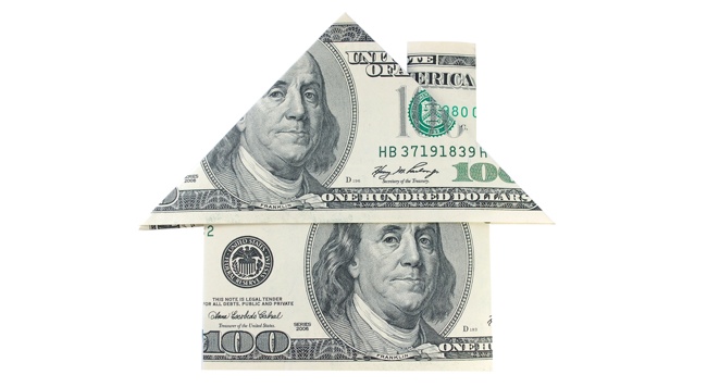 real-estate-commissions Real Estate Commissions