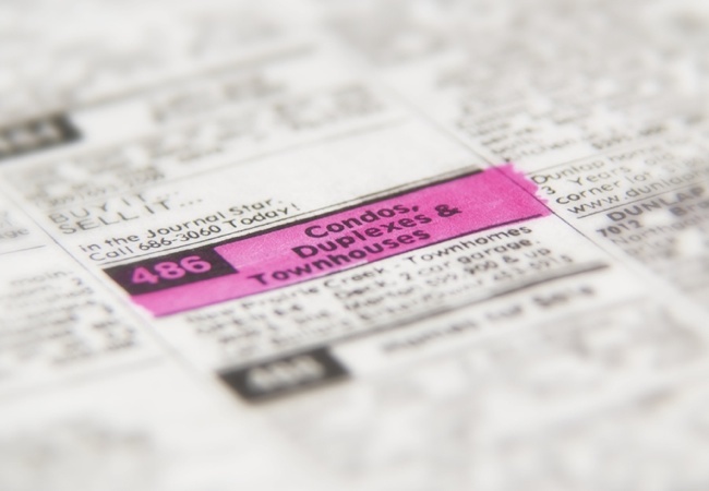 how-to-write-a-real-estate-listing How to Write a Real Estate Listing