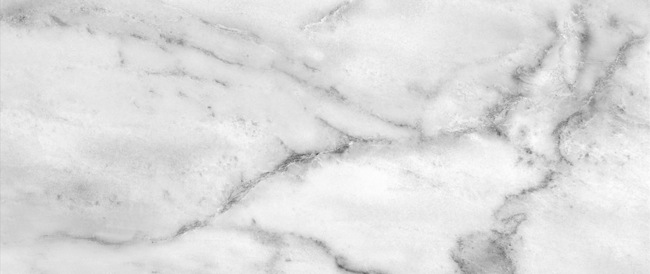 marble-countertop What Would Bob Do? - Marble Countertop