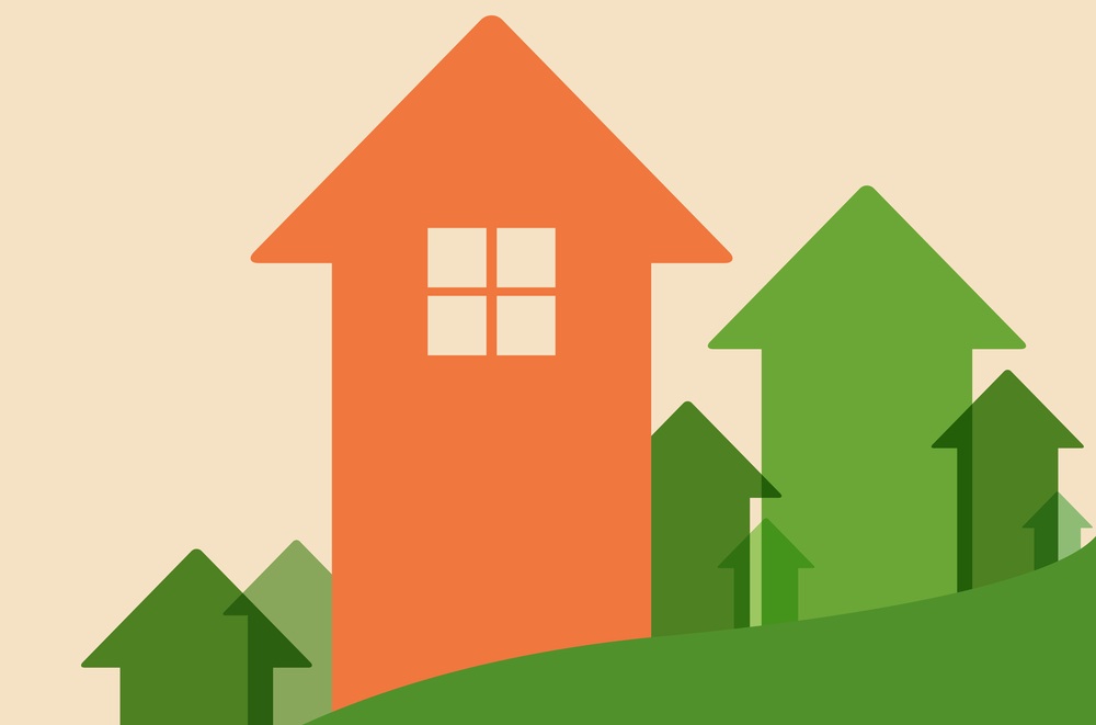 housing-recovery Housing Recovery