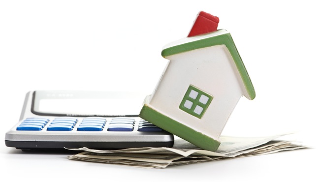 minimum-down-payment Minimum Down Payment