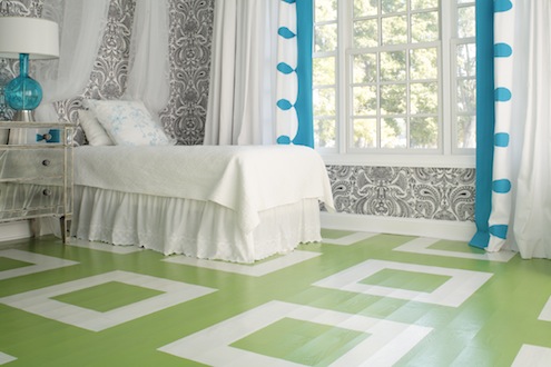 Painting-Floors Painting-Floors