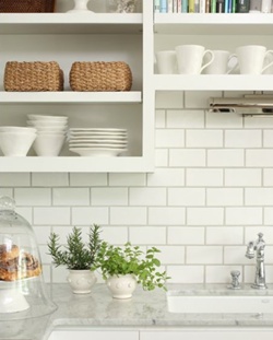subway-tile-backsplash Remodeling Mistakes to Avoid - Subway Tile Backsplash