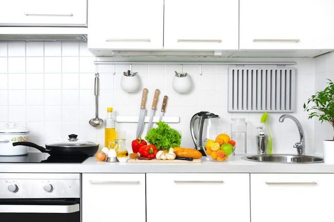 kitchen-remodeling-tips Kitchen Remodeling Tips