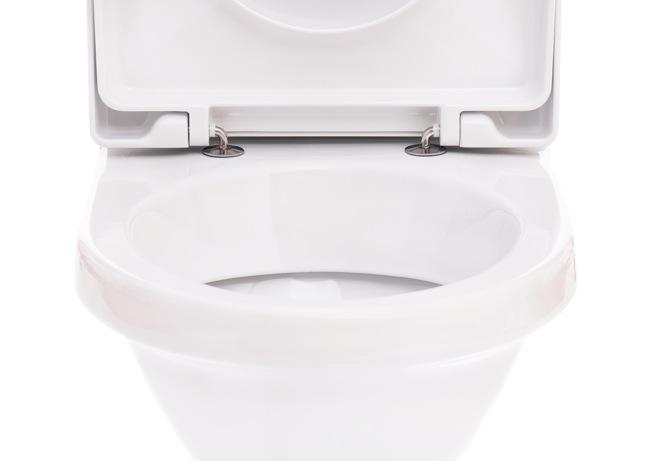 how-to-fix-a-running-toilet How to Fix a Running Toilet