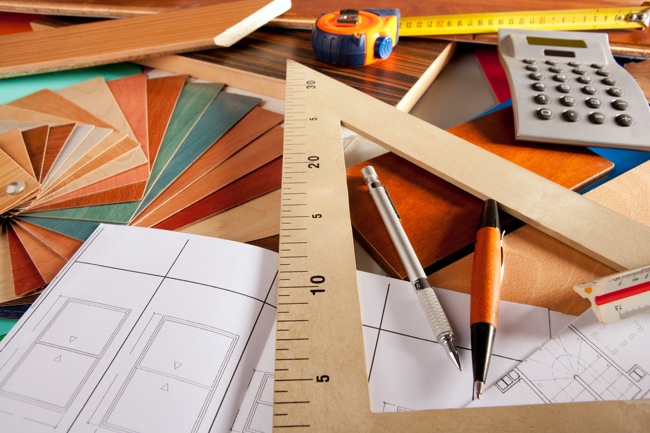 remodeling-mistakes-to-avoid Remodeling Mistakes to Avoid
