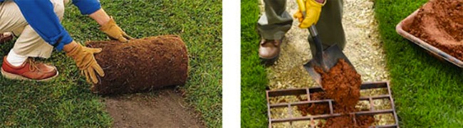 Quikrete-Walkmaker Quikrete-Walkmaker