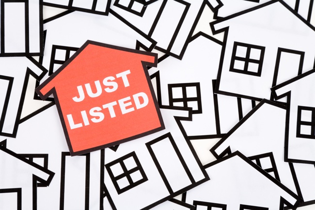 effective-real-estate-listings Effective Real Estate Listings