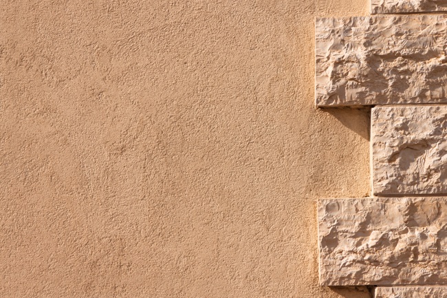 stucco-101 Stucco 101
