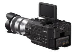 fs100