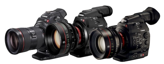 CanonEOS