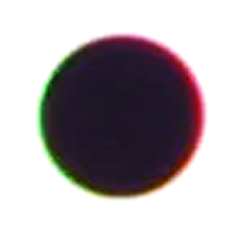 Chromatic_Aberration