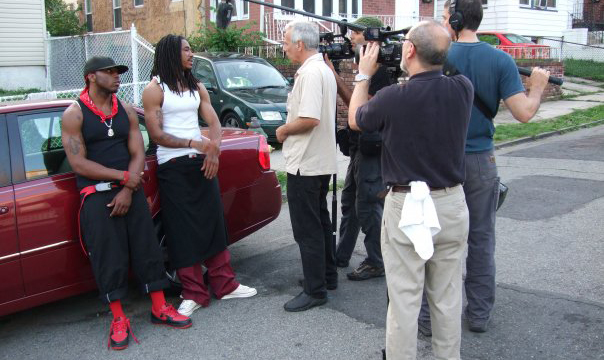 brick-city-filming_crop2
