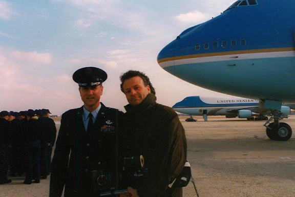 af1_crop