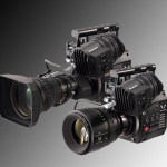 VariCam35HS_Featured