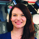 Megan Donnelly