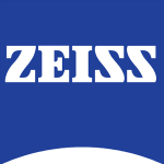 zeissfeature