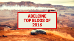 topblogs2016