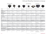 VR-chart-Sm
