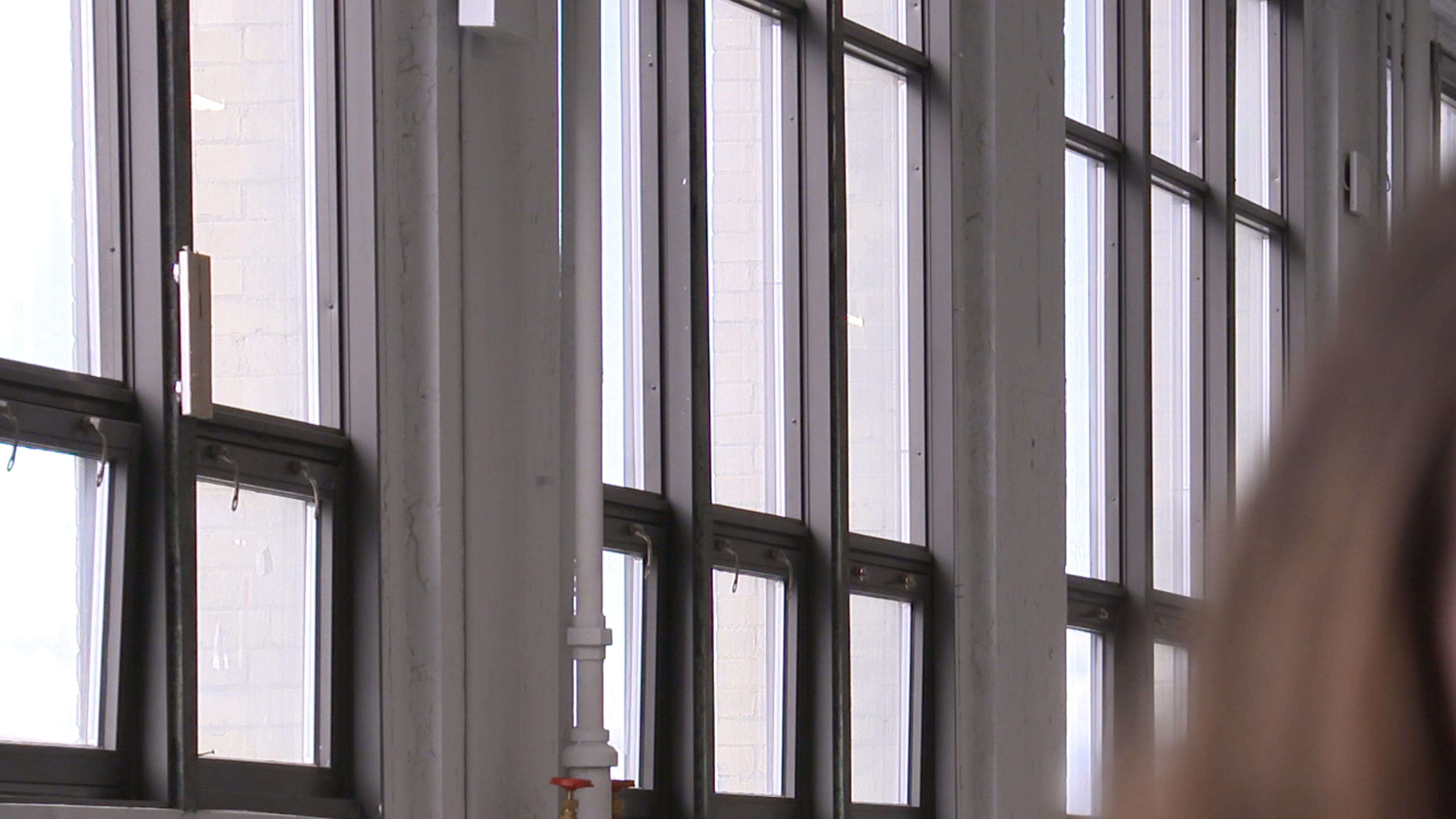 Canon 17-120 Chromatic Aberration Scene