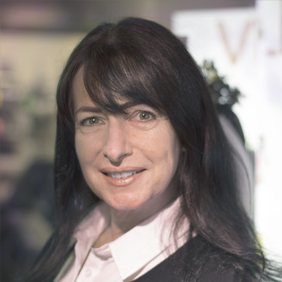 Dawn Terranova
