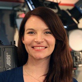 Megan Donnelly