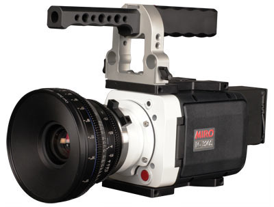 Phantom Miro LC320S Phantom Miro LC320S