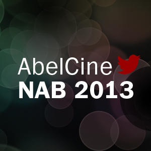 AbelNAB_Twitter_graphic