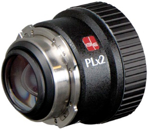 PLx2 PLx2