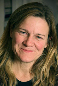 Ellen_Kuras200