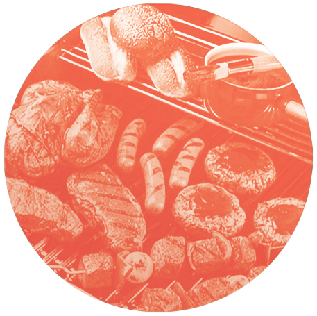 bbq2