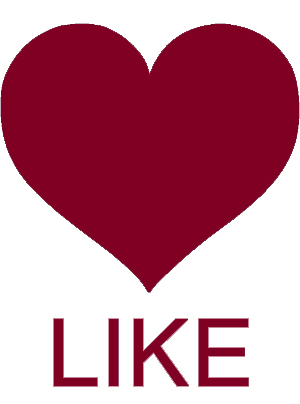 Vimeo_Like_Abelred