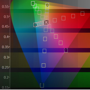 digitaltech2_square