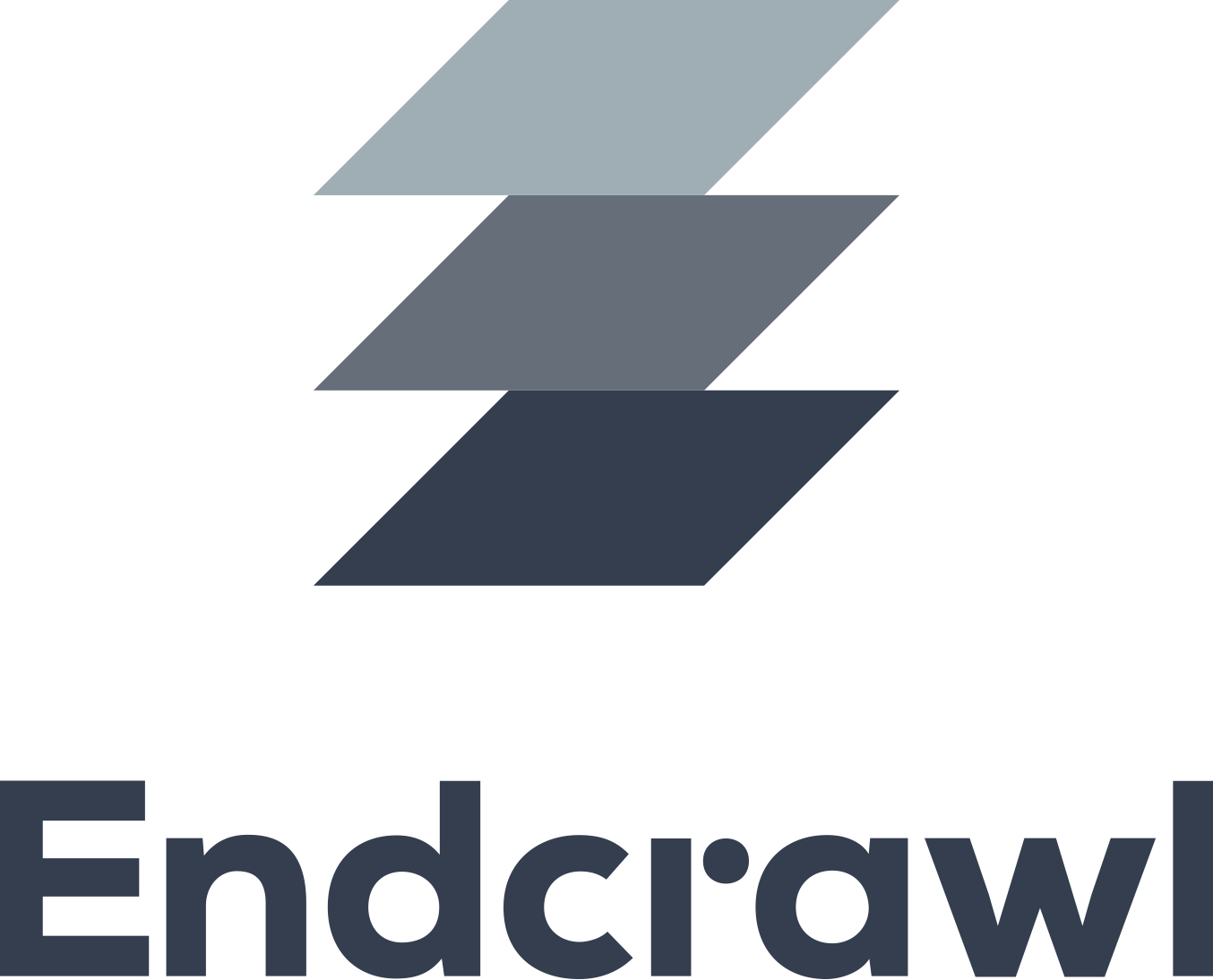 endcrawl_white