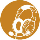Support