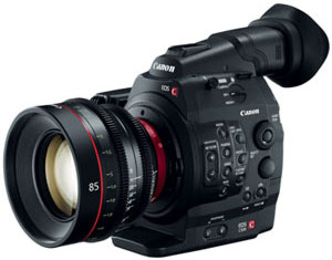 C500